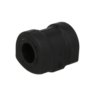Afbeelding van Febi Bilstein Stabilisatorstang rubber 37937