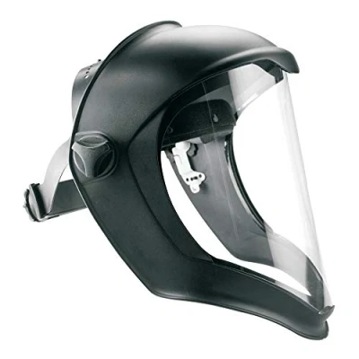 Afbeelding van Honeywell Bionic 1011623 gelaatsscherm