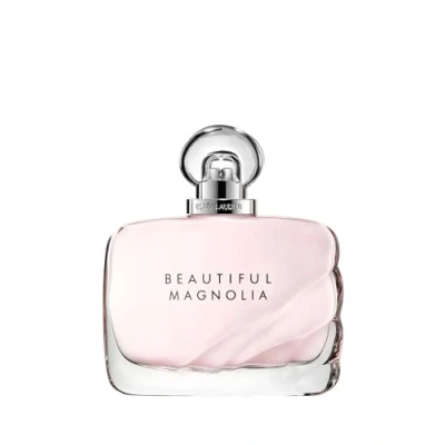 Afbeelding van Estée Lauder Beautiful Magnolia Eau de Parfum 100 ml