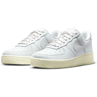 Afbeelding van Nike Sneakers Vrouwen Maat 38
