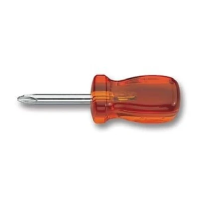 Afbeelding van Facom schroevendraaier phillips kort 1x40 APB.1X40