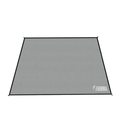 Afbeelding van Fiamma Patio Mat 290