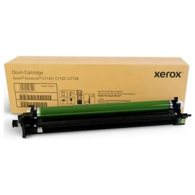 Afbeelding van Printer drum Xerox 013R00688 Black/Cyan/Magenta/Yellow
