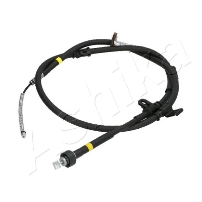 Afbeelding van ASHIKA 131 0H H73R Handremkabel