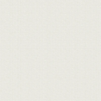 Afbeelding van Dutch Wallcoverings Grace GR322601 Wit