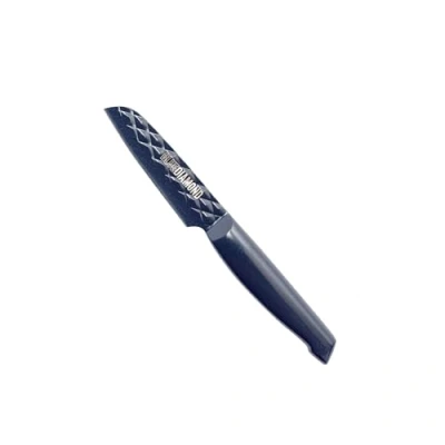 Afbeelding van BD BLUED 3.5&quot; Paring Knife