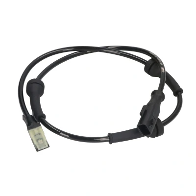 Afbeelding van ABE ABS sensor CCZ1672ABE