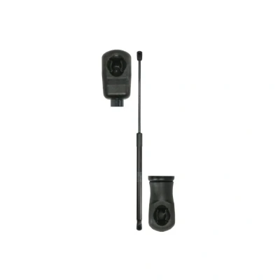 Afbeelding van Gasveer, motorkap STABILUS 712941