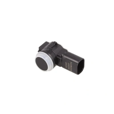 Afbeelding van Sensor, parkeerhulp BLIC 5902 01 0212