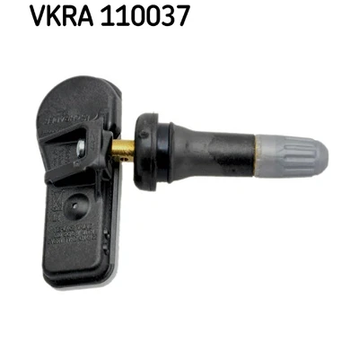 Afbeelding van Wielsensor, controlesysteem bandenspanning SKF VKRA 110037