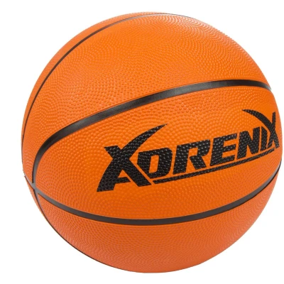 Afbeelding van Toi Toys Adrenix Basketbal