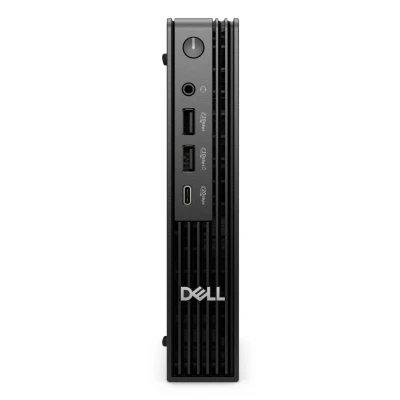 Afbeelding van DELL Pro QBM1250 Plus Intel Core Ultra 5 235 16 GB DDR5 SDRAM 512GB PC