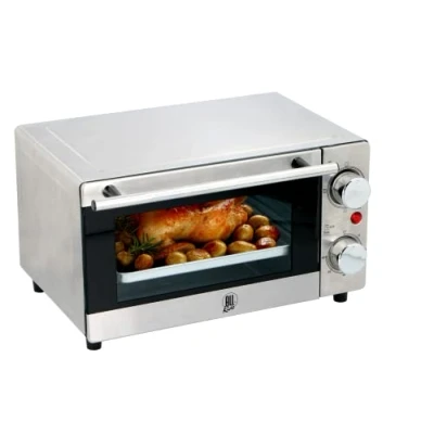Afbeelding van Oven 24 Volt Vrachtwagen