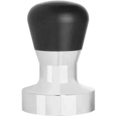 Afbeelding van ECG Tamper 53mm Combino