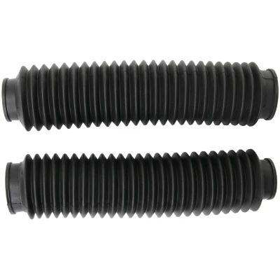 Afbeelding van Progrip bellows 2500 black