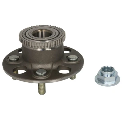 Afbeelding van SNR Wiellagerset R174.52