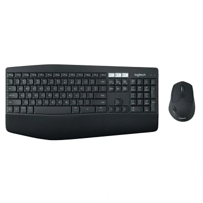 Afbeelding van Tastaturen Logitech