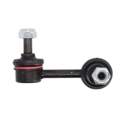 Afbeelding van Febi Bilstein Stabilisatorstang 42096