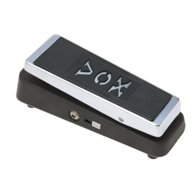 Afbeelding van V847A Wah