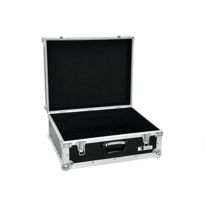 Afbeelding van Roadinger Universal Case Tour Pro 54x42x25cm Zwart