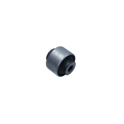 Afbeelding van Draagarmrubber MAXGEAR 72 5069