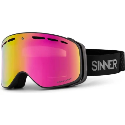 Afbeelding van Sinner Olympia+