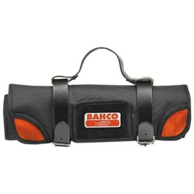 Afbeelding van Bahco roll cover for tools 4750 ROCO 1