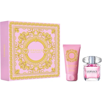 Afbeelding van Bright Crystal 30 ml geschenkset