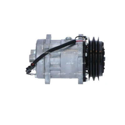 Afbeelding van NRF Airco compressor 32138