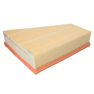 Afbeelding van Mann filter Luchtfilter C 30 161