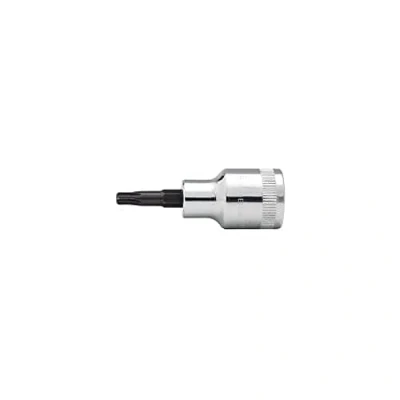 Afbeelding van Bahco 1/2&quot; dop torx t46 120 lang 7809TORX T45