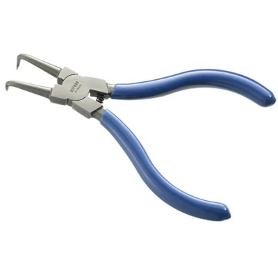 Afbeelding van EXPERT E117920 binnenborgveertang met 90 bekken 3 10 mm