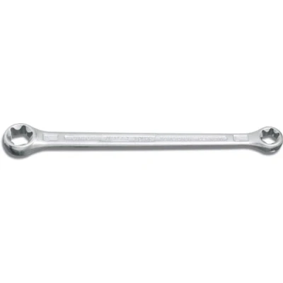 Afbeelding van HAZET 609 E14XE18 Dubbele ringsleutel 12.9 16.7 mm