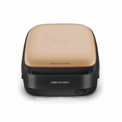 Afbeelding van Tefal SW863J Wafelmaker
