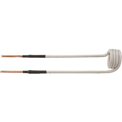 Afbeelding van KS Tools, Voertuig gereedschap, Inductiespoel 32mm, standaardlengte