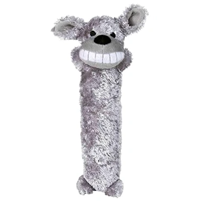Afbeelding van Trixie Longie knuffel aap