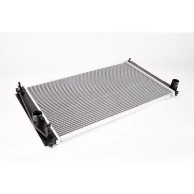 Afbeelding van Thermotec Radiateur D72029TT