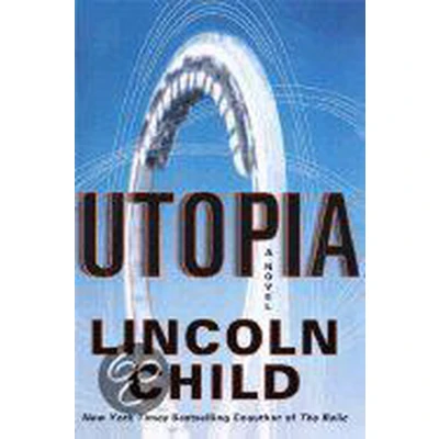 Afbeelding van Utopia