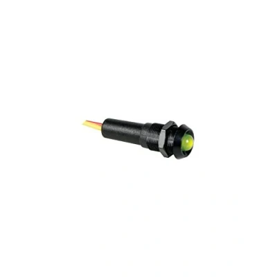 Afbeelding van Led lamp Seder