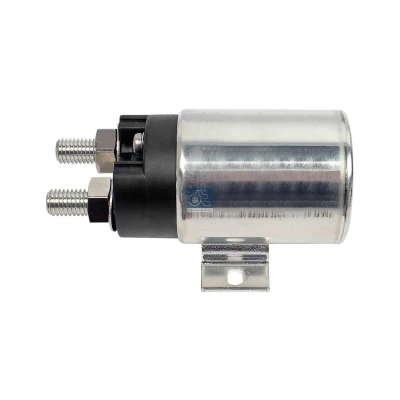 Afbeelding van Relais DT SPARE PARTS 2.26137