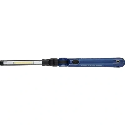 Afbeelding van Scangrip werklamp slim 500 03 5612