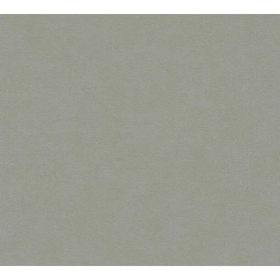 Afbeelding van AS Creation French Affair 39938 1 / 399381 Grijs