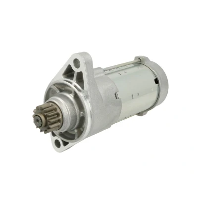 Afbeelding van Denso Starter DSN1464