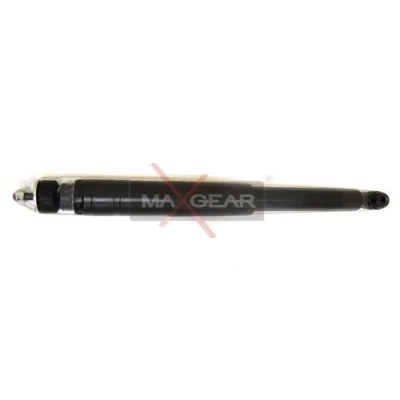 Afbeelding van Schokdemper MAXGEAR 11 0054