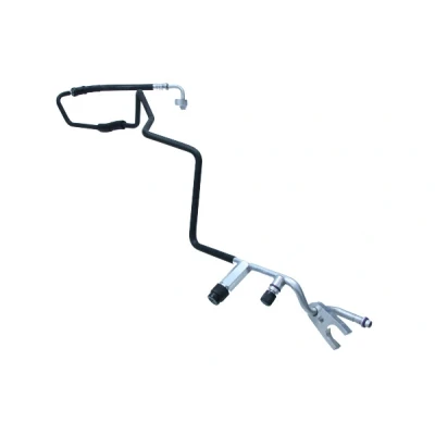 Afbeelding van Maxgear Airco hogedrukschakelaar AC930007