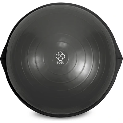 Afbeelding van Bosu Pro Balance Trainer Grijs