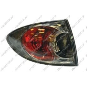 Afbeelding van Prasco MZ0504174 achterlicht