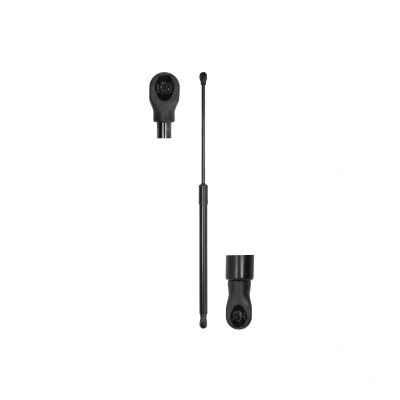 Afbeelding van STABILUS 578203 Gasveer achterklep 485N 547mm VOLKSWAGEN: Golf VIII Hatchback (CD1) 2.0 TDI GTD, 1.4 TSI, 1.5 eTSI, GTI