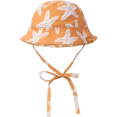 Afbeelding van Swim Essentials UV Zonnehoed Baby Sea Star 1 2 jaar