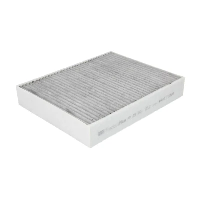Afbeelding van Mann filter Interieurfilter FP 25 001